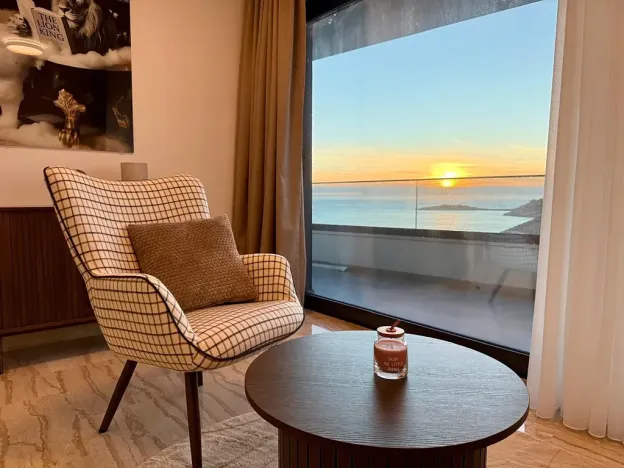 Prodej vily, Rogoznica, Chorvatsko, 286 m2