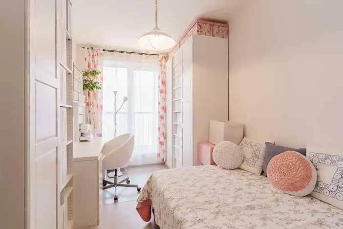 Prodej bytu 4+kk, Praha - Uhříněves, Ke kříži, 78 m2