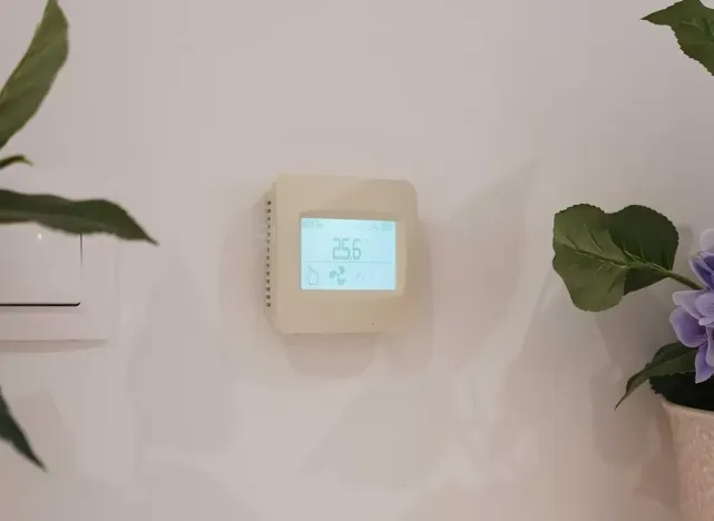 Prodej bytu 4+kk, Praha - Uhříněves, Ke kříži, 78 m2