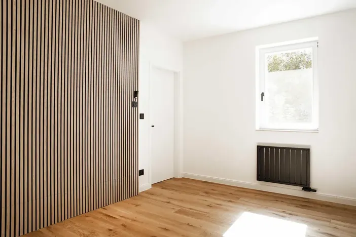 Prodej bytu 5+kk, Praha - Smíchov, Na Cihlářce, 149 m2