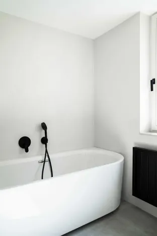 Prodej bytu 5+kk, Praha - Smíchov, Na Cihlářce, 149 m2