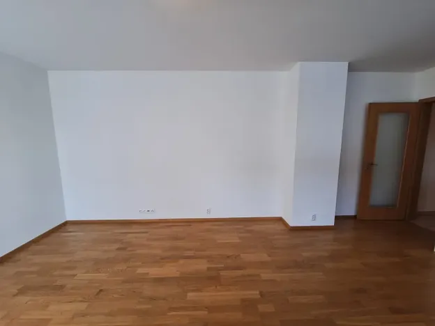 Pronájem bytu 1+kk, Praha, Kakosova, 32 m2