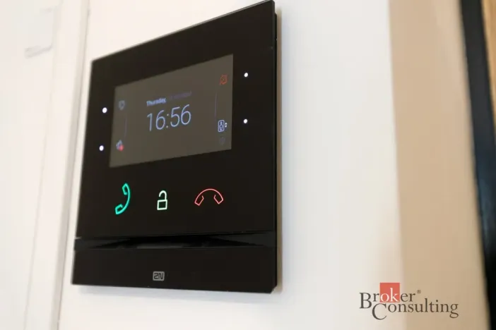 Prodej bytu 2+kk, Plzeň - Jižní Předměstí, Železná, 55 m2