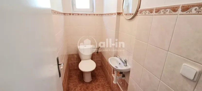 Prodej rodinného domu, Nesovice - Letošov, 90 m2