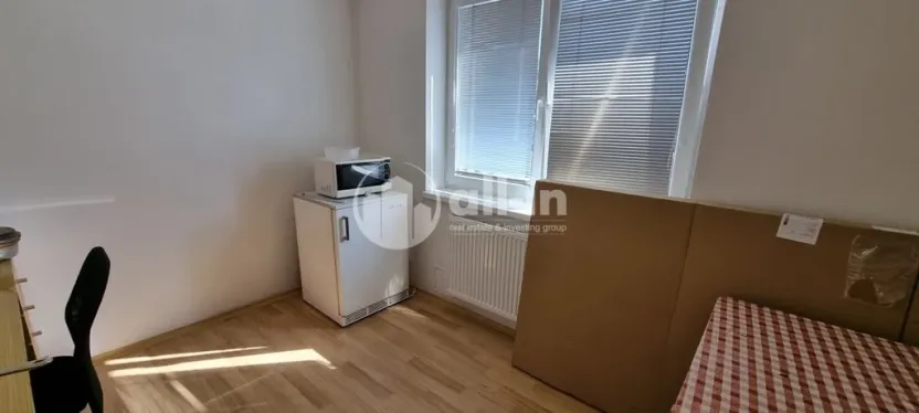 Prodej rodinného domu, Nesovice - Letošov, 90 m2