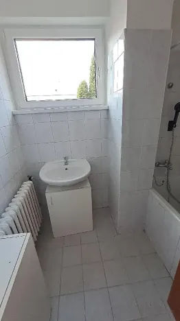 Pronájem rodinného domu, Praha - Hostivař, Strašnická, 200 m2