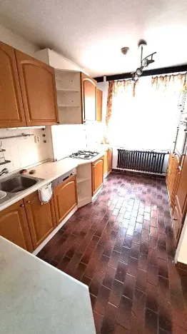 Pronájem rodinného domu, Praha - Hostivař, Strašnická, 200 m2