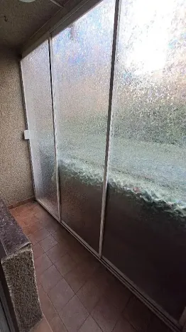 Pronájem rodinného domu, Praha - Hostivař, Strašnická, 200 m2