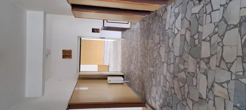 Pronájem kanceláře, Jindřichův Hradec - Jindřichův Hradec II, U Nádraží, 55 m2