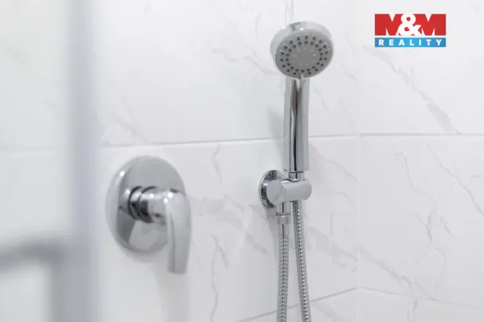 Pronájem bytu 2+1, Ostrava - Hrabůvka, U Prodejny, 53 m2