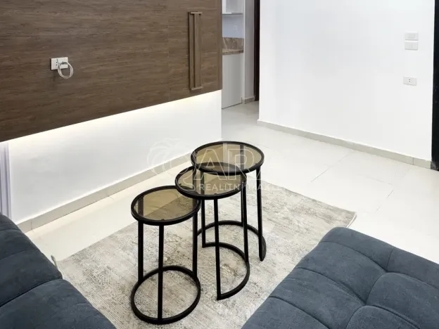 Prodej bytu 3+1, Hurghada,Egypt, 52 m2