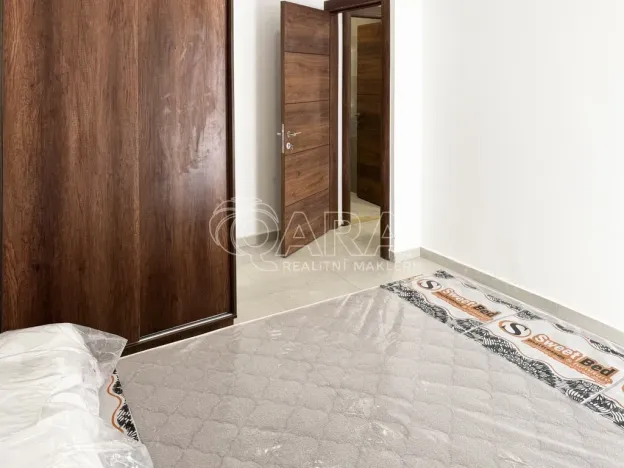 Prodej bytu 3+1, Hurghada,Egypt, 52 m2