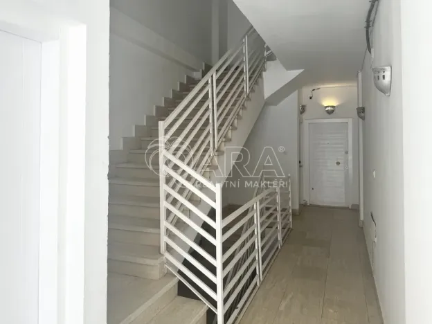 Prodej bytu 3+1, Hurghada,Egypt, 52 m2