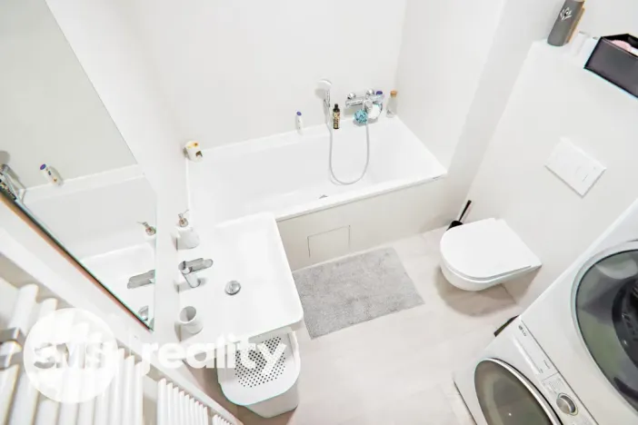 Pronájem bytu 2+kk, Rohatec, Moravní, 45 m2