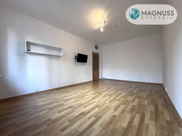 Prodej bytu 4+1, Přerov, Sokolská, 96 m2