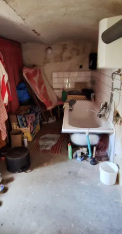 Prodej domu, Bystrá nad Jizerou, 130 m2