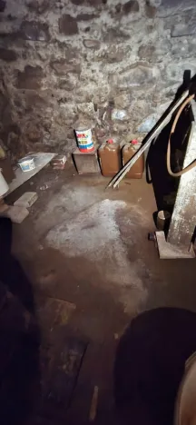 Prodej domu, Bystrá nad Jizerou, 130 m2