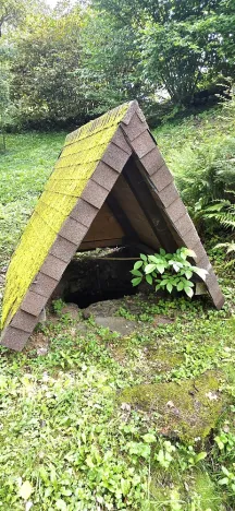 Prodej domu, Bystrá nad Jizerou, 130 m2