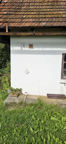 Prodej domu, Bystrá nad Jizerou, 130 m2