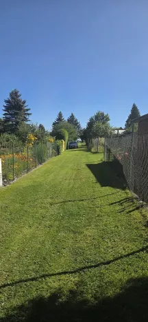 Prodej chaty, Nový Bor - Arnultovice, 10 m2