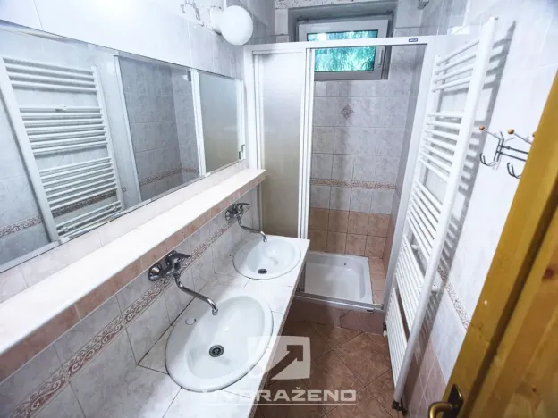 Prodej chalupy, Dolní Dvůr, 149 m2