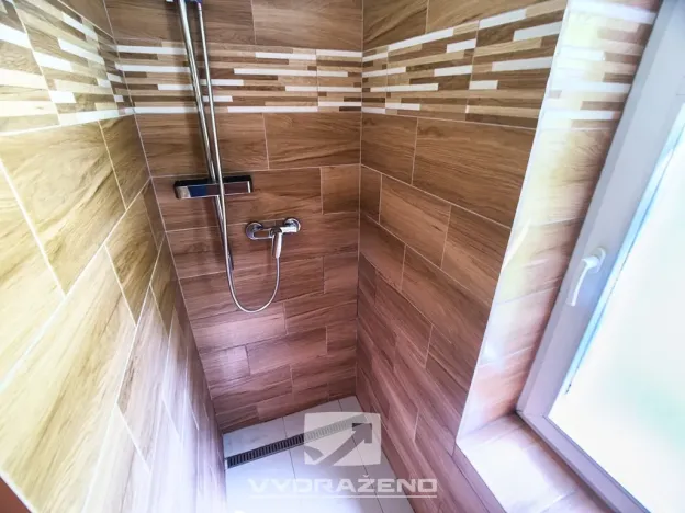 Prodej chalupy, Dolní Dvůr, 149 m2