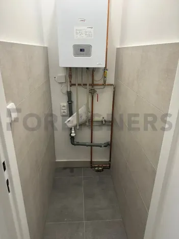 Pronájem bytu 1+kk, Hradec Králové, Velké náměstí, 45 m2