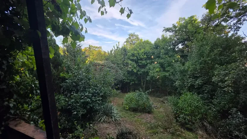 Prodej chaty, Brno, 24 m2