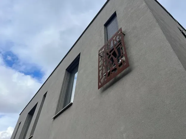 Prodej výrobních prostor, Brno, Tuřanka, 379 m2