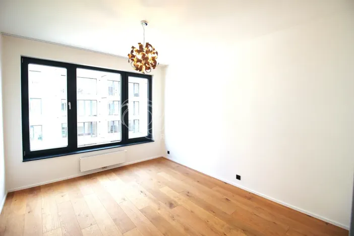 Pronájem bytu 3+kk, Praha, 82 m2