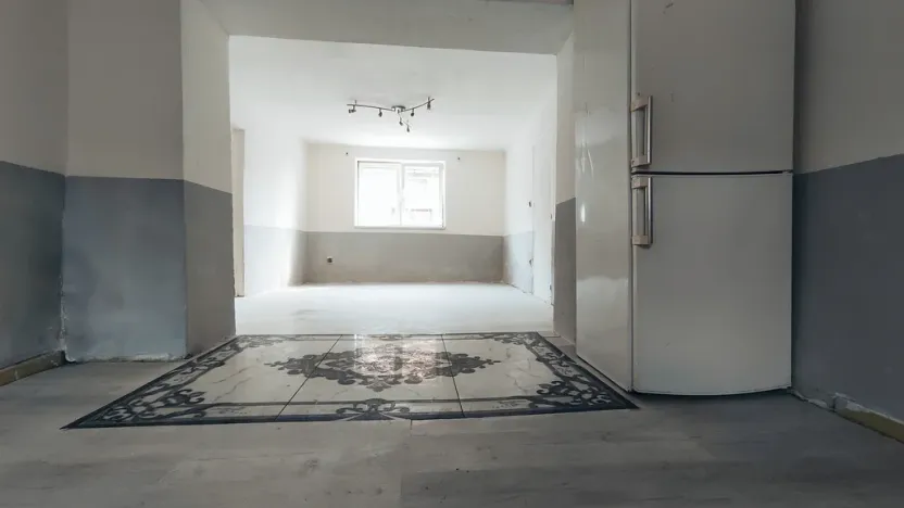 Prodej rodinného domu, Dobromilice, 89 m2