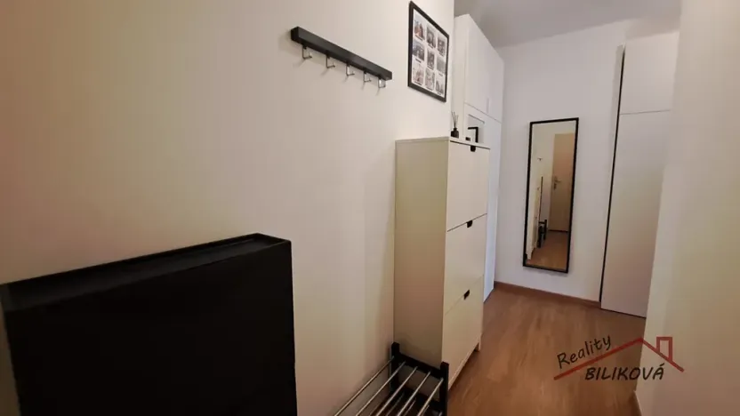 Prodej bytu 4+kk, Brandýs nad Labem-Stará Boleslav, Kralupská, 80 m2