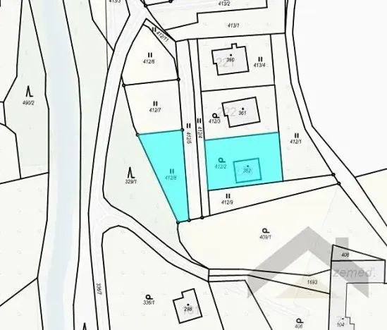 Prodej rodinného domu, Žichlínek, 180 m2