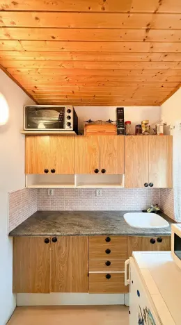 Prodej chaty, Morávka, 50 m2