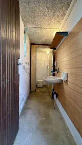 Prodej chaty, Březnice, 57 m2