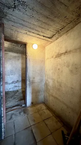 Prodej chaty, Březnice, 57 m2