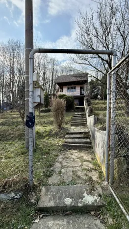 Prodej chaty, Březnice, 57 m2
