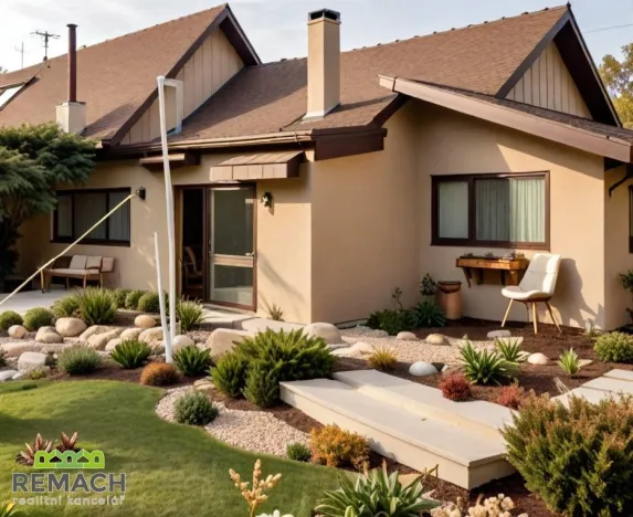 Prodej rodinného domu, Nemotice, 60 m2