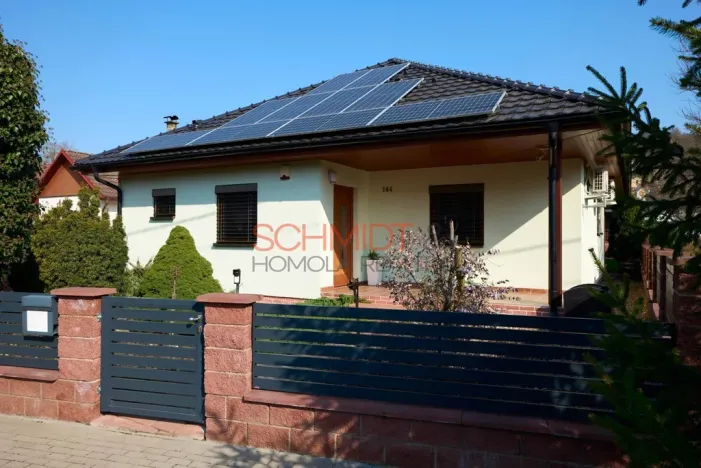 Prodej rodinného domu, Kurdějov, 150 m2