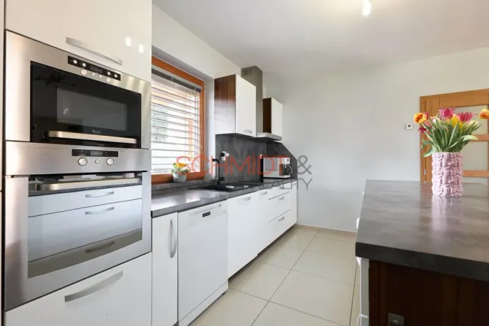 Prodej rodinného domu, Kurdějov, 150 m2