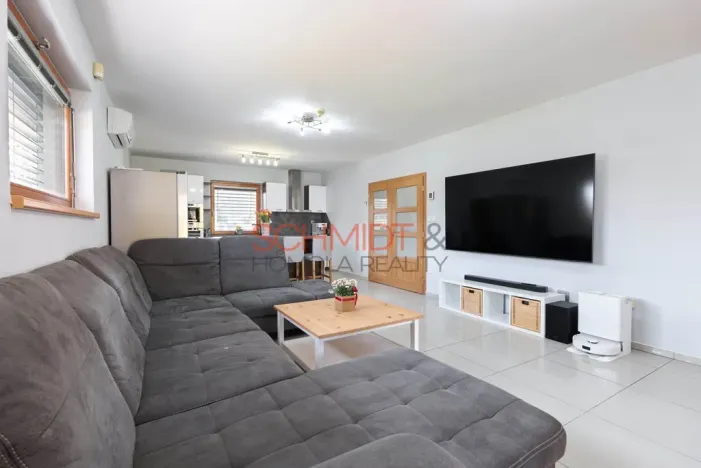 Prodej rodinného domu, Kurdějov, 150 m2