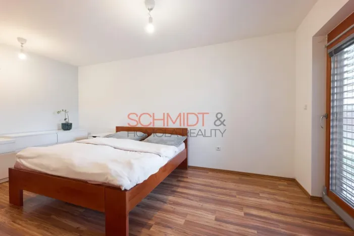 Prodej rodinného domu, Kurdějov, 150 m2