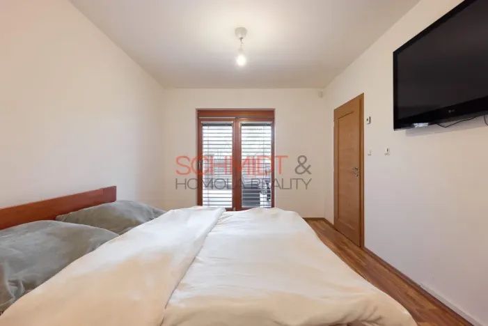 Prodej rodinného domu, Kurdějov, 150 m2