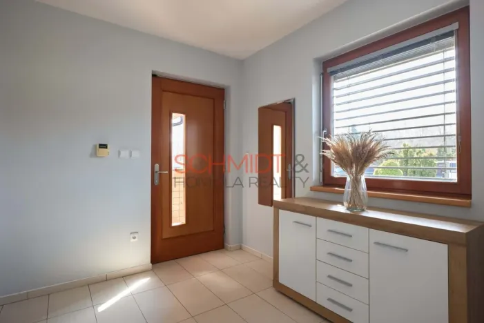 Prodej rodinného domu, Kurdějov, 150 m2