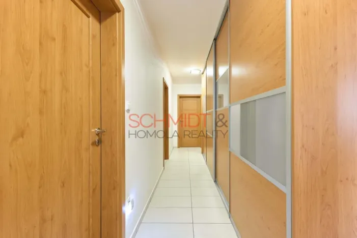 Prodej rodinného domu, Kurdějov, 150 m2