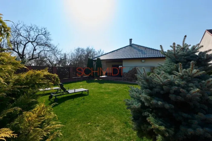 Prodej rodinného domu, Kurdějov, 150 m2