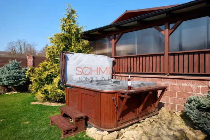 Prodej rodinného domu, Kurdějov, 150 m2