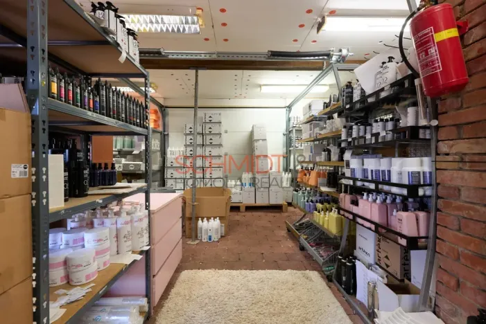 Prodej rodinného domu, Kurdějov, 150 m2