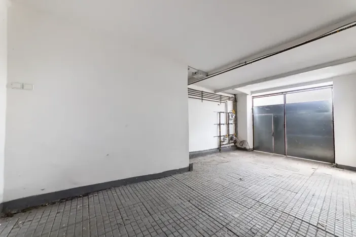 Prodej činžovního domu, Brno, Zezulova, 256 m2