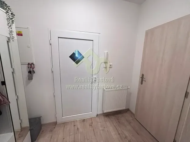 Pronájem bytu 3+kk, Radnice, náměstí Kašpara Šternberka, 53 m2